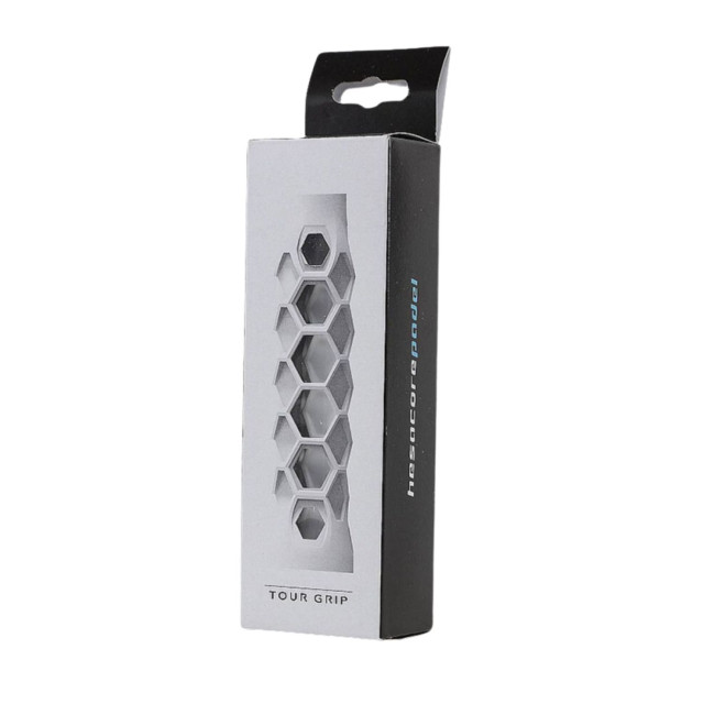 Bullpadel Padel grip 472014 large