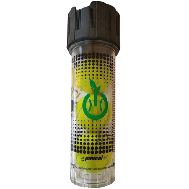 Bullpadel Drukregelaar padelballen 465356 large