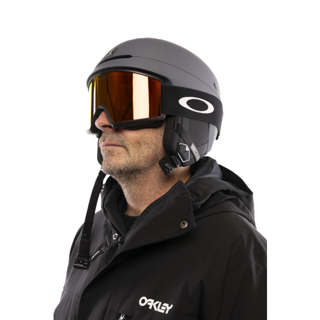 Oakley Skibril 0OO7120 large