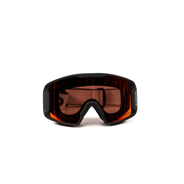 Oakley Skibril 0OO7120 large