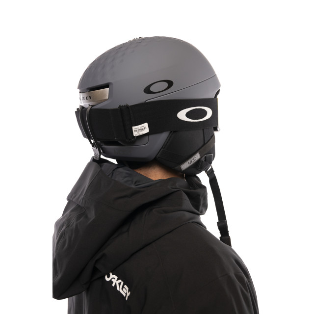 Oakley Skibril 0OO7120 large