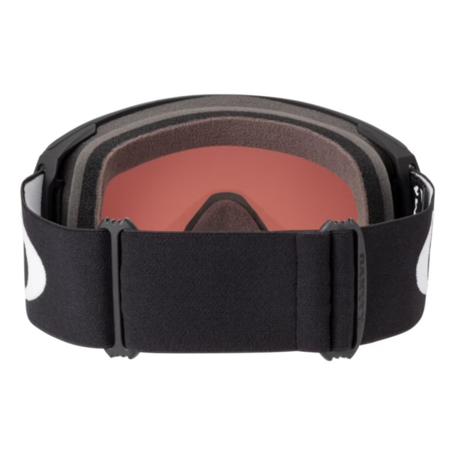 Oakley Skibril 0OO7070 large