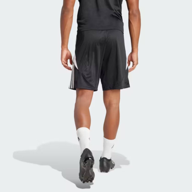 Adidas Voetbalbroek heren IP1951 large