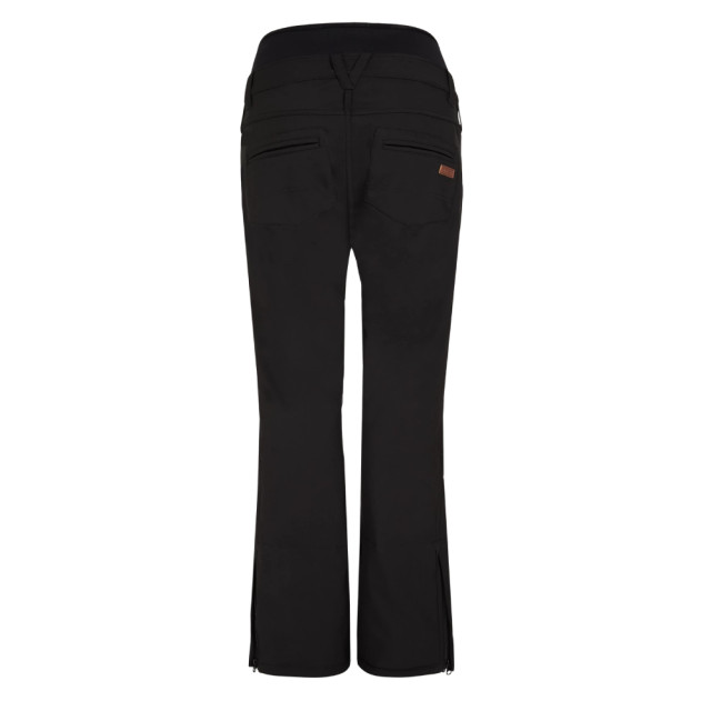 Protest Softshell broek dames 4610222 large