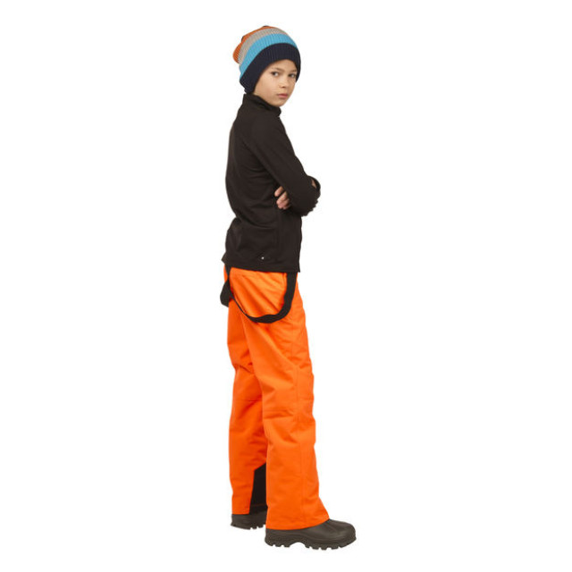 Protest Skipully junior 3810300 large