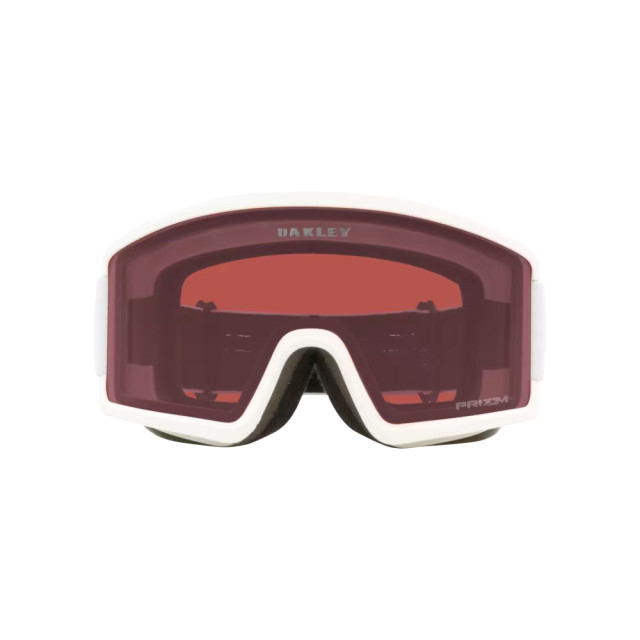 Oakley Skibril 0OO7120 large