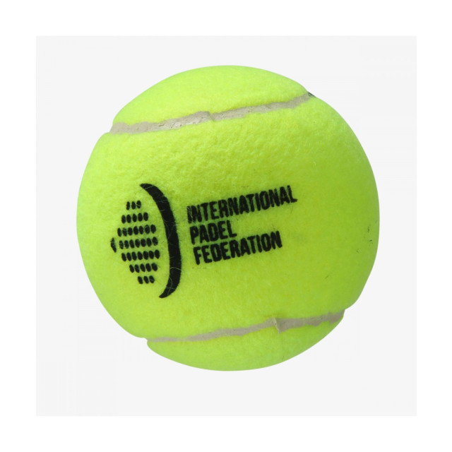 Bullpadel Padelballen 461618ds large