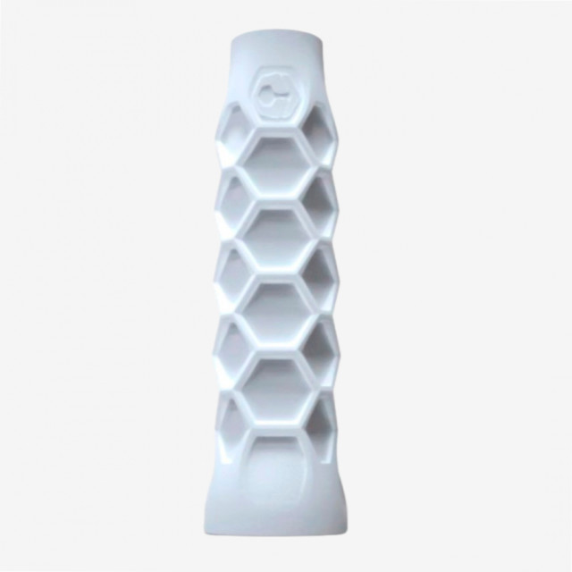 Bullpadel Padel grip 454517 large