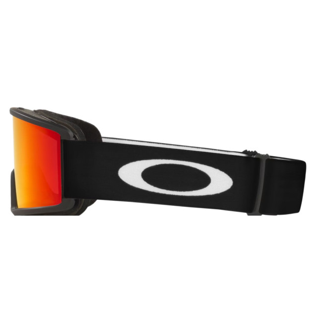 Oakley Skibril 0OO7120 large