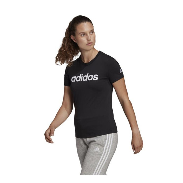 Adidas Sportshirt dames GL0769 large