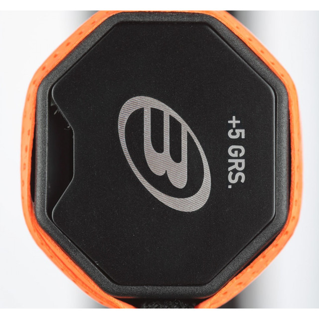 Bullpadel Padel grip 455595 large