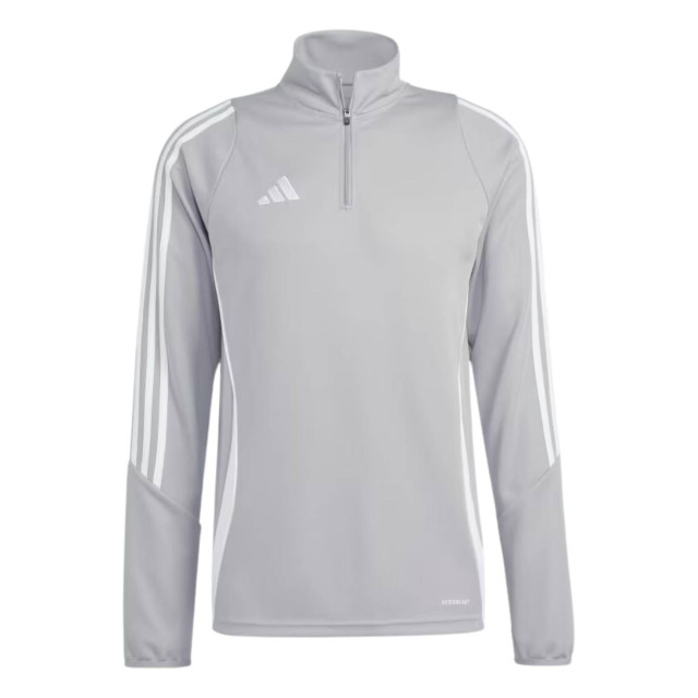 Adidas Voetbal sweater sr IS1041 large