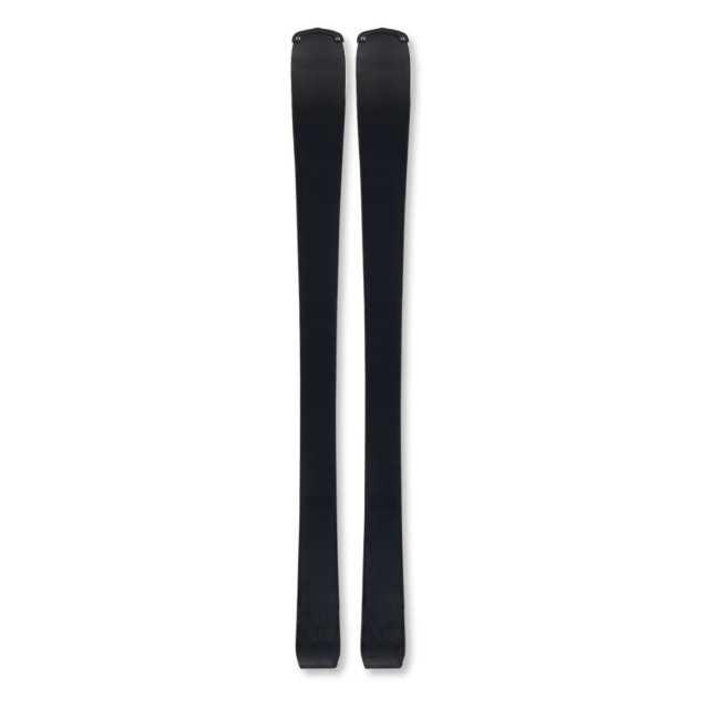 Fischer All mountain ski's junior P19523 large