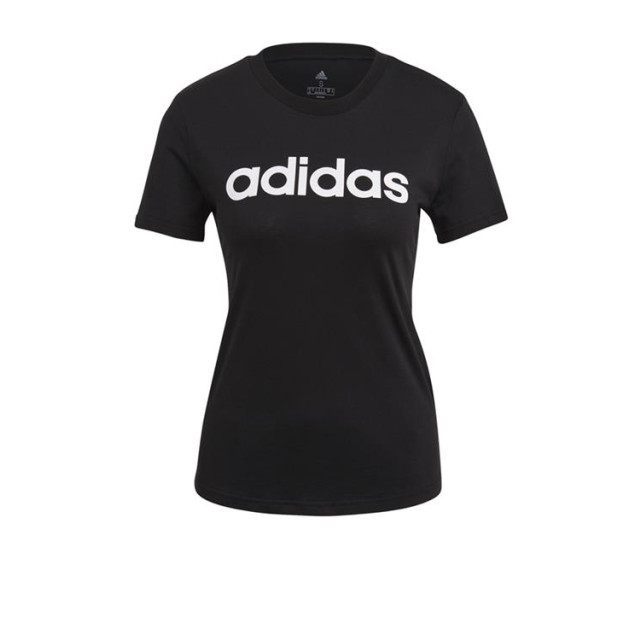 Adidas Sportshirt dames GL0769 large