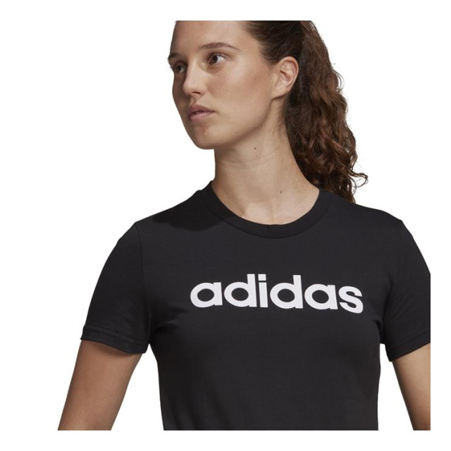 Adidas Sportshirt dames GL0769 large