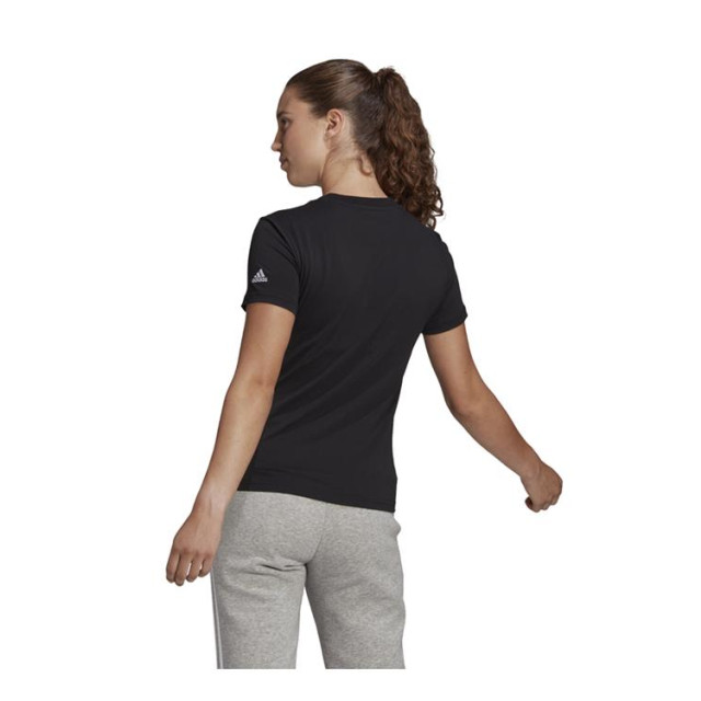 Adidas Sportshirt dames GL0769 large
