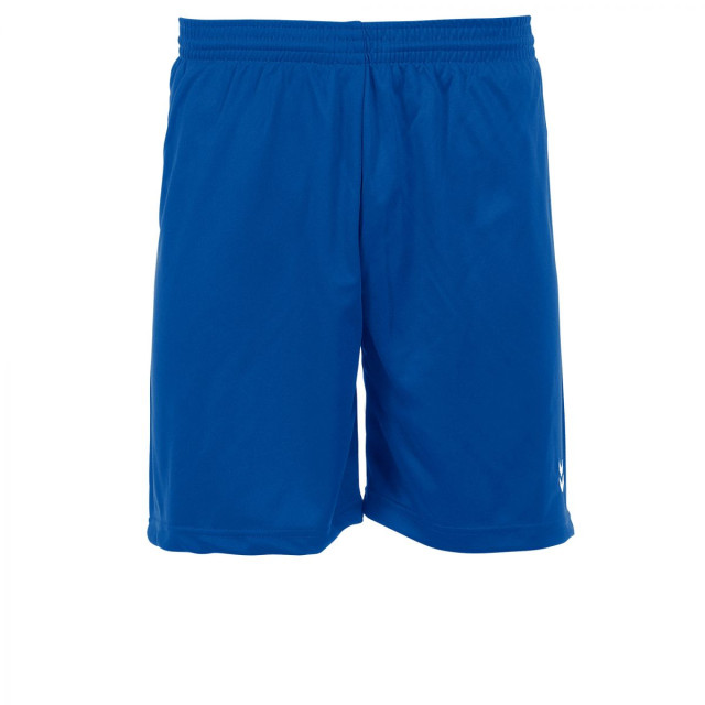 Hummel Voetbalbroek jongens 120007 JR large