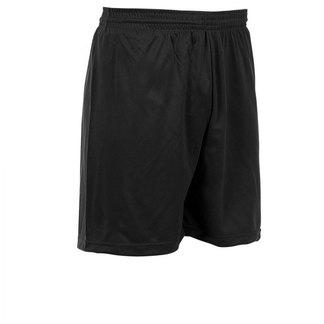 Hummel Voetbalbroek jongens 120007 JR large