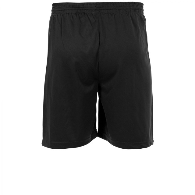 Hummel Voetbalbroek jongens 120007 JR large