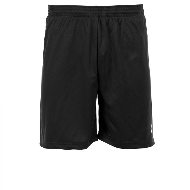 Hummel Voetbalbroek jongens 120007 JR large