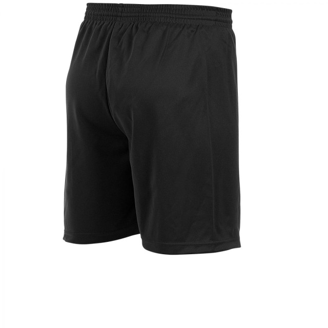 Hummel Voetbalbroek jongens 120007 JR large