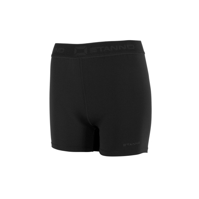 Stanno Sportshort dames 438605 DA large