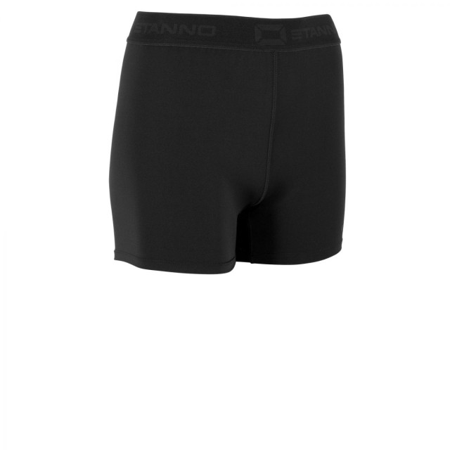 Stanno Sportshort dames 438605 DA large