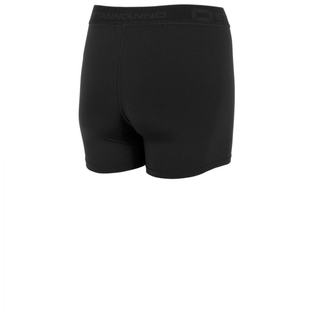 Stanno Sportshort dames 438605 DA large
