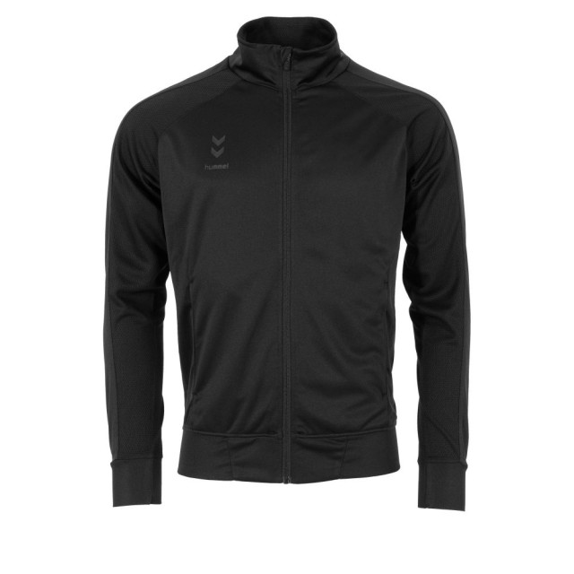 Hummel Voetbal sweater sr 108015 SR large