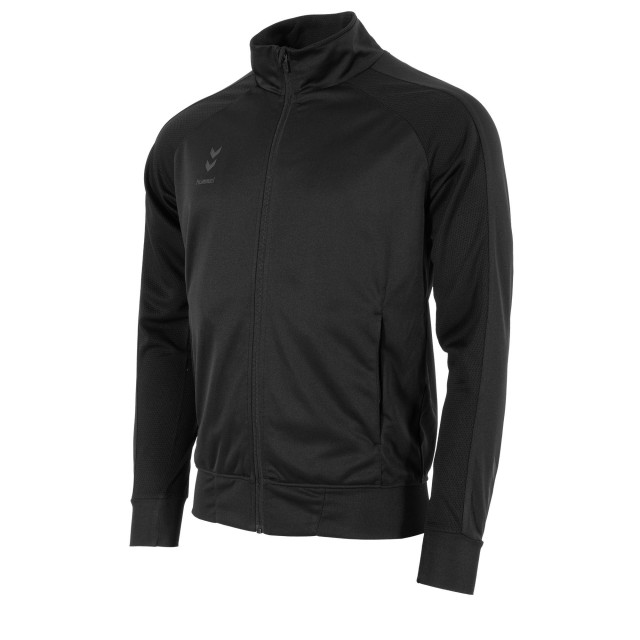 Hummel Voetbal sweater sr 108015 SR large