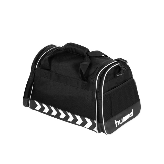 Hummel Voetbaltas 184834 large