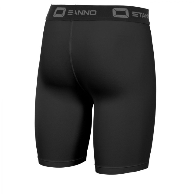 Stanno Voetbalbroek jongens 438004 JR large