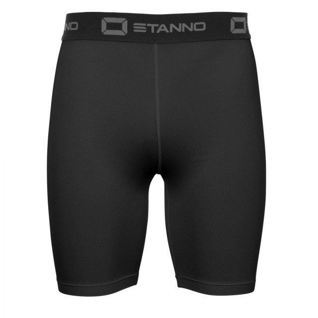 Stanno Voetbalbroek jongens 438004 JR large