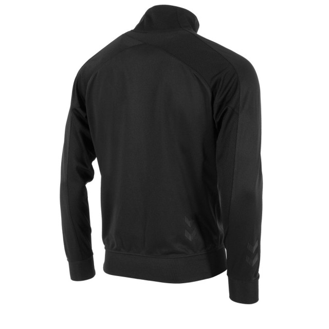 Hummel Voetbal sweater sr 108015 SR large
