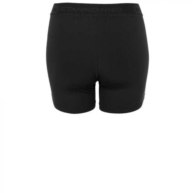 Stanno Sportshort dames 438605 DA large