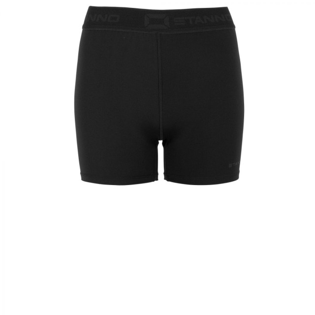 Stanno Sportshort dames 438605 DA large