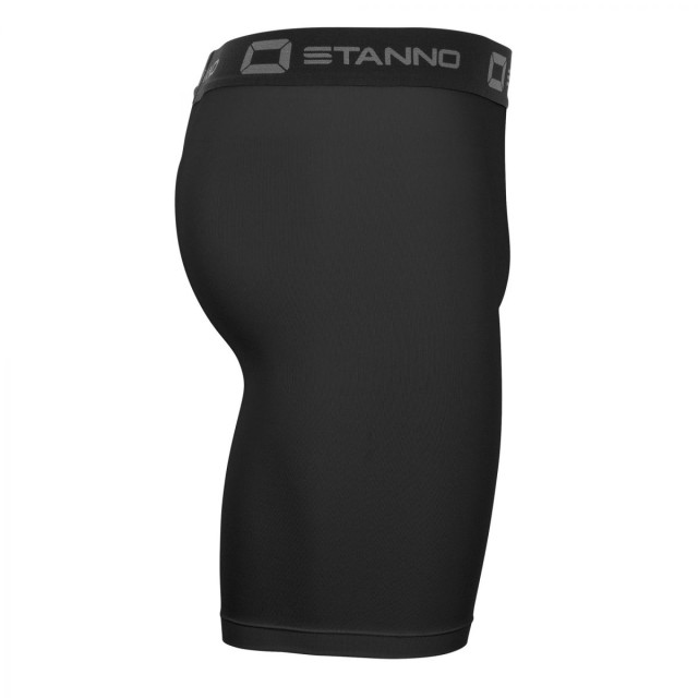 Stanno Voetbalbroek jongens 438004 JR large