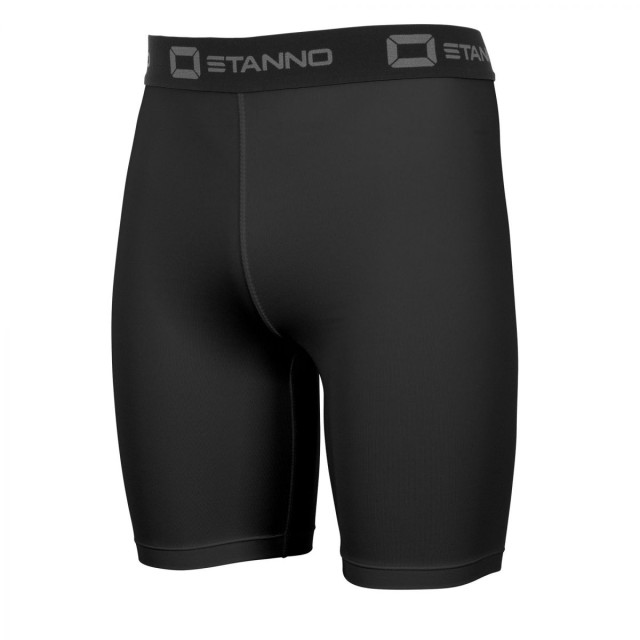 Stanno Voetbalbroek jongens 438004 JR large