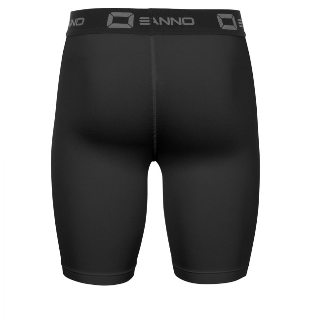 Stanno Voetbalbroek jongens 438004 JR large