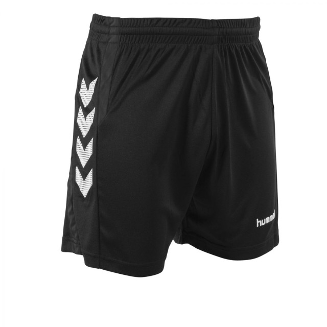 Hummel Voetbalbroek heren 120002 large