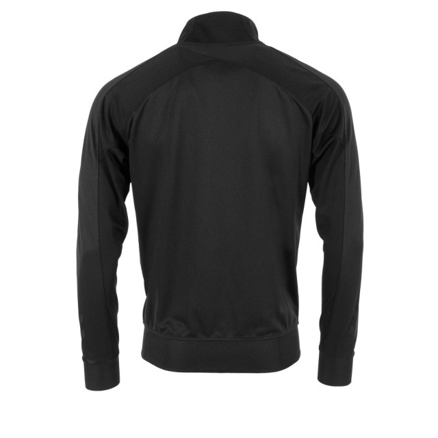 Hummel Voetbal sweater sr 108015 SR large