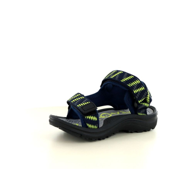 Braqeez 424086 490.80.070 490.80.070 large