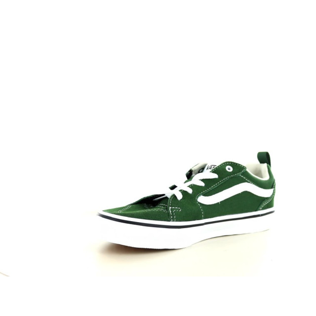 Vans Filmore vnas 430.70.013 430.70.013 large Vans Filmore vnas 430.70.013 430.70.013 large