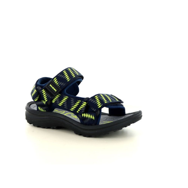 Braqeez 424086 490.80.070 490.80.070 large
