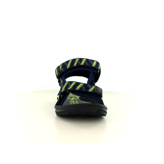 Braqeez 424086 490.80.070 490.80.070 large