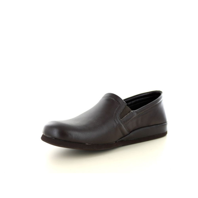 Rohde 62 513.31.021 513.31.021 large