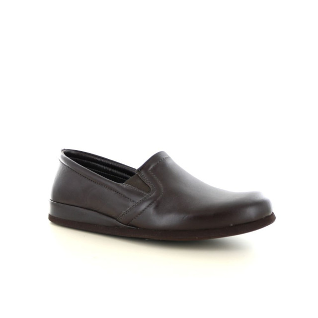 Rohde 62 513.31.021 513.31.021 large