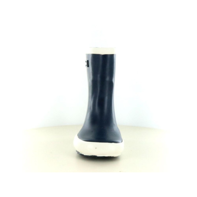 Bergstein Rainboot 477.80.001 477.80.001 large