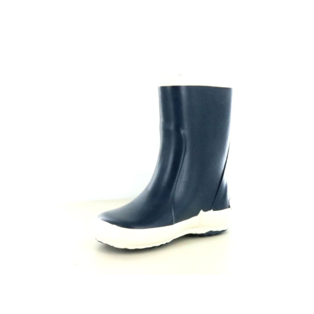 Bergstein Rainboot 477.80.001 477.80.001 large