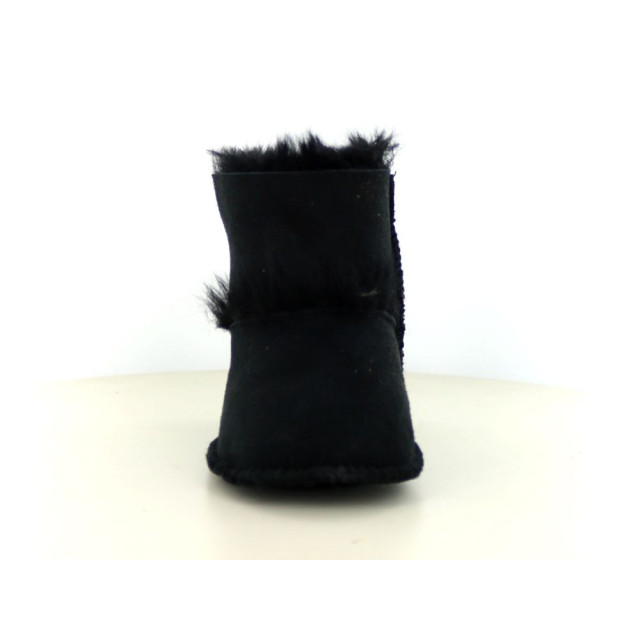 Warmbat Hay161099-23 400.90.009 400.90.009 large